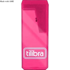 products-img