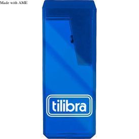 products-img