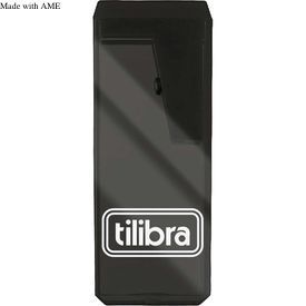 products-img