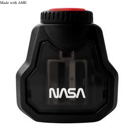 products-img