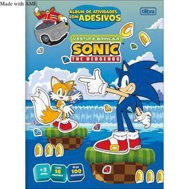 products-img