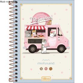 products-img
