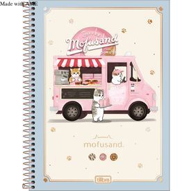 products-img