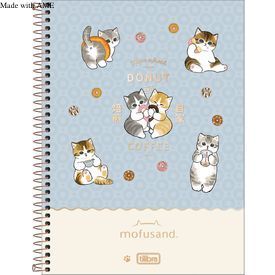 products-img