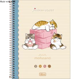 products-img