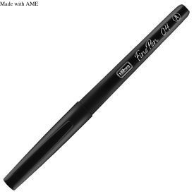 products-img