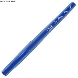 products-img