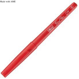 products-img