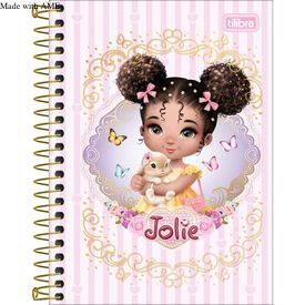 products-img