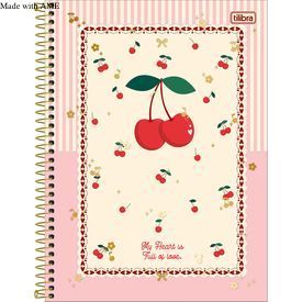products-img