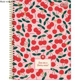 products-img