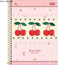 products-img
