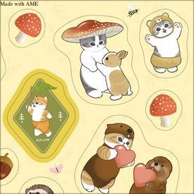 products-img