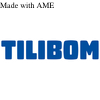 Tilibom