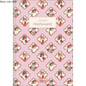 products-img