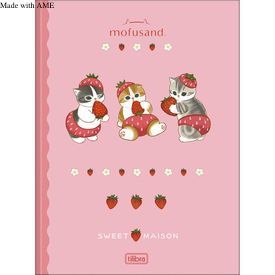 products-img