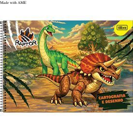 products-img