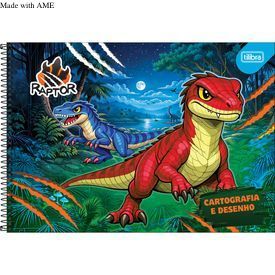 products-img