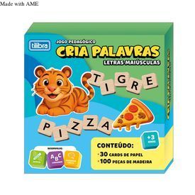 products-img