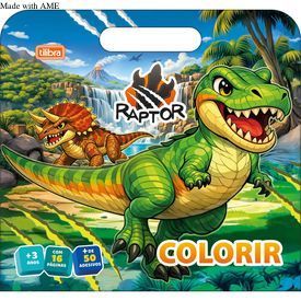 products-img