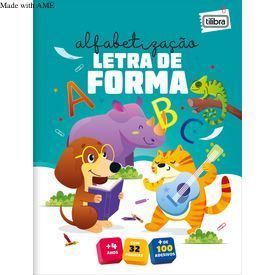 products-img