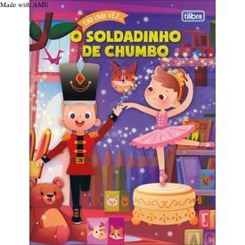 products-img