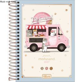 products-img