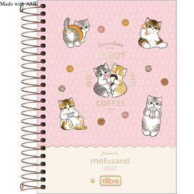 products-img