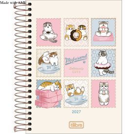 products-img