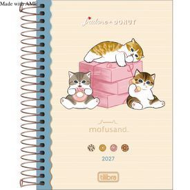 products-img