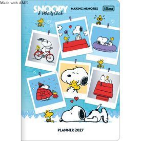 products-img