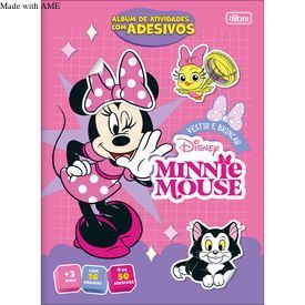 products-img