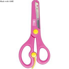products-img