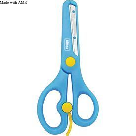 products-img