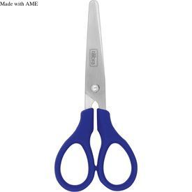 products-img