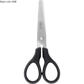 products-img