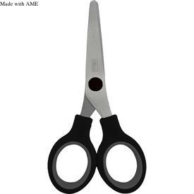 products-img