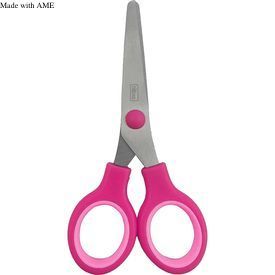 products-img