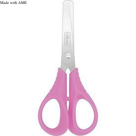 products-img