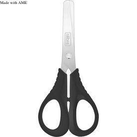 products-img