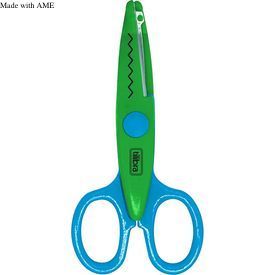 products-img