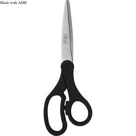 products-img