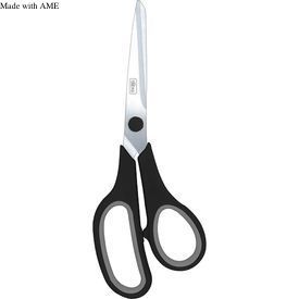 products-img