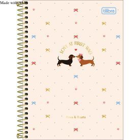 products-img