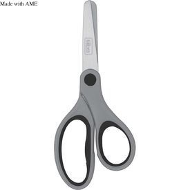 products-img