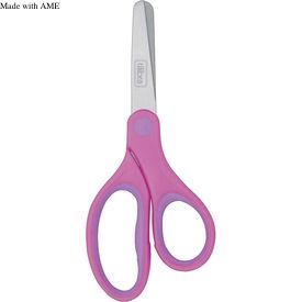 products-img