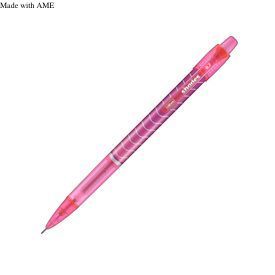 products-img