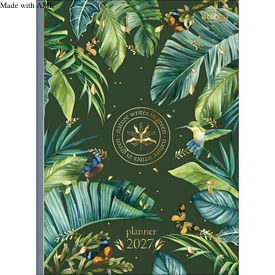products-img