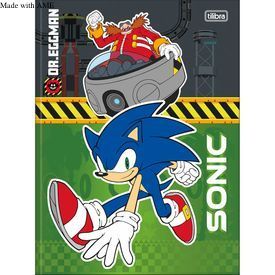 products-img