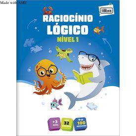 products-img